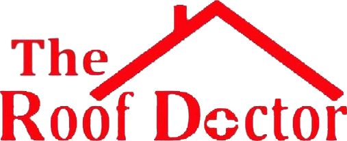 Roofing Installers in Witham